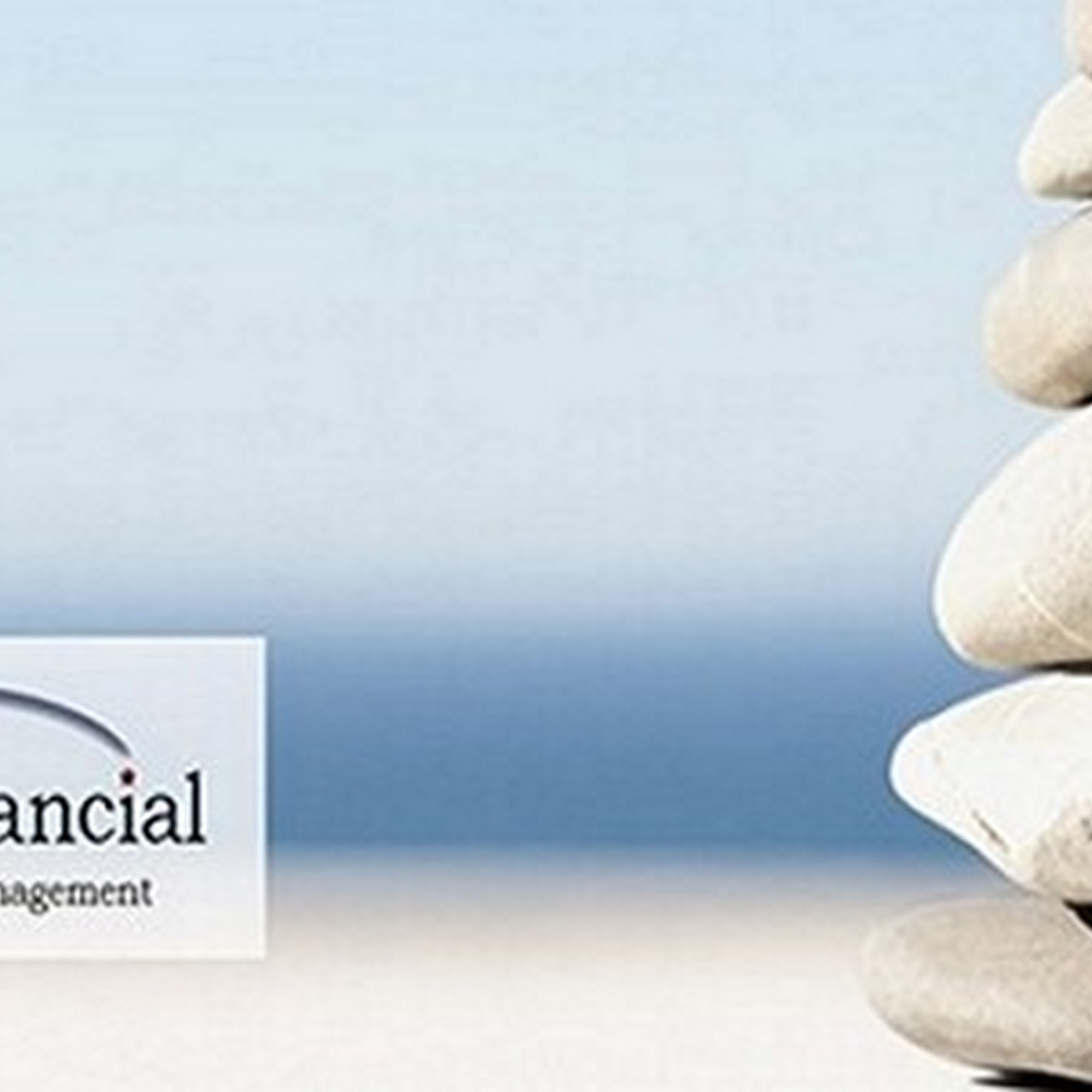Miller Financial Private Wealth Management, LLC