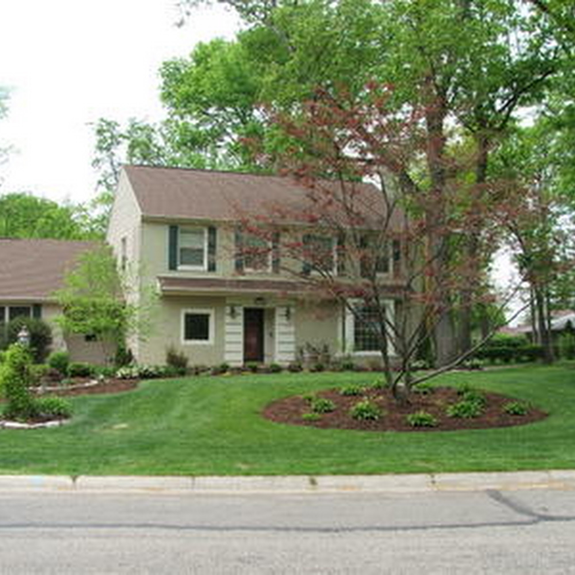 Miller Financial Private Wealth Management, LLC