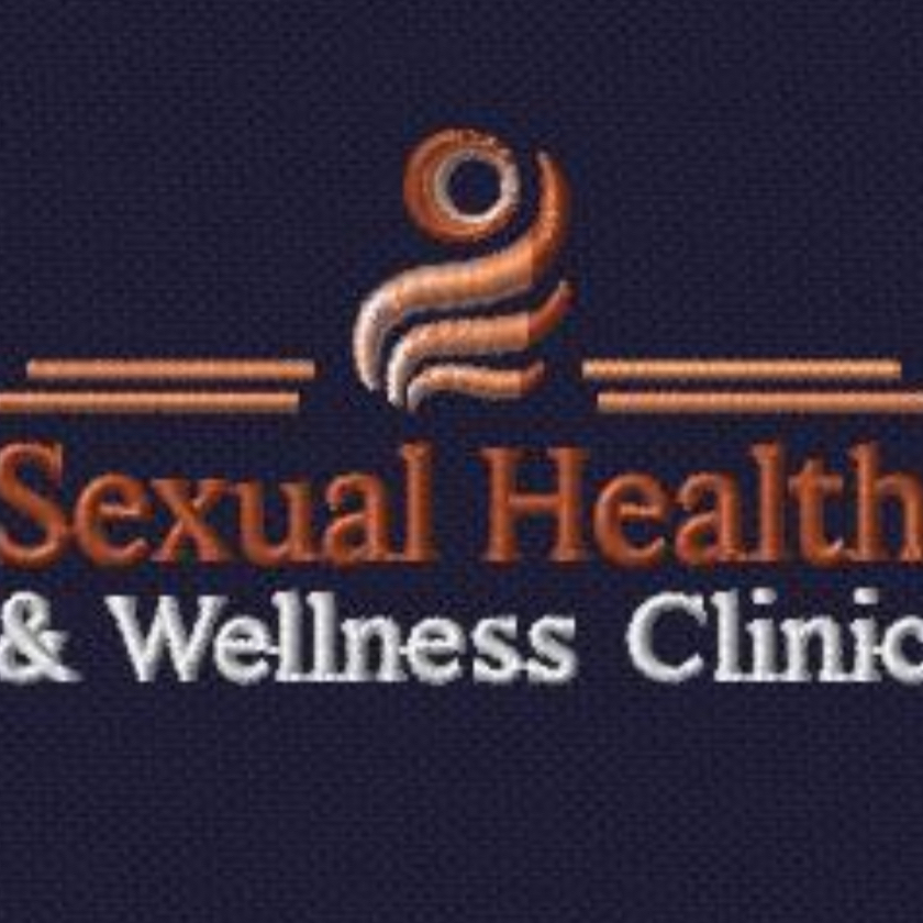 Sexual Health and Wellness Center