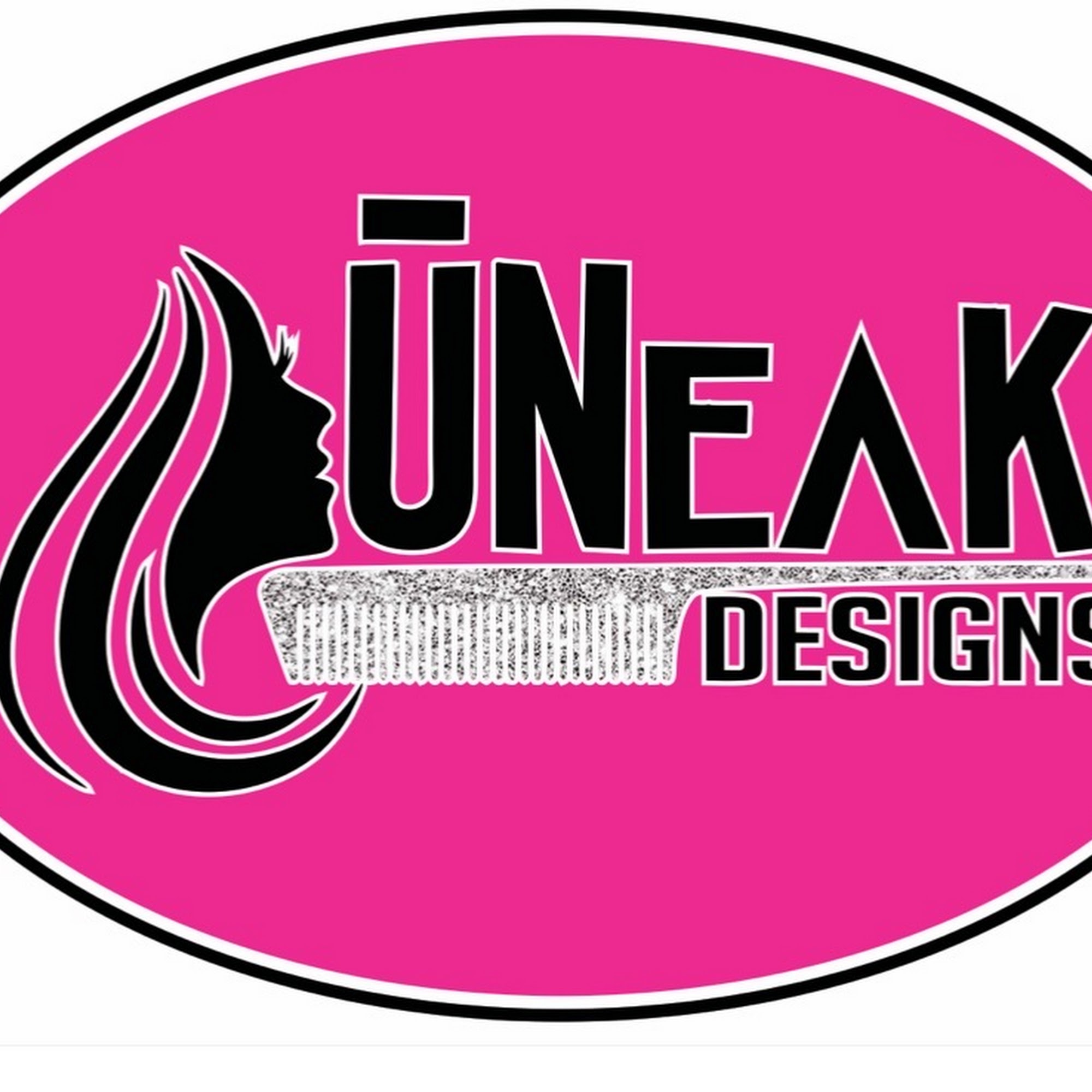 UNeak Designs