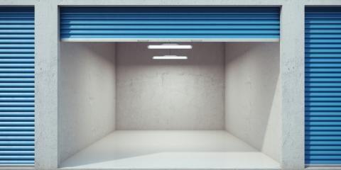 Stow Mail Center Stow