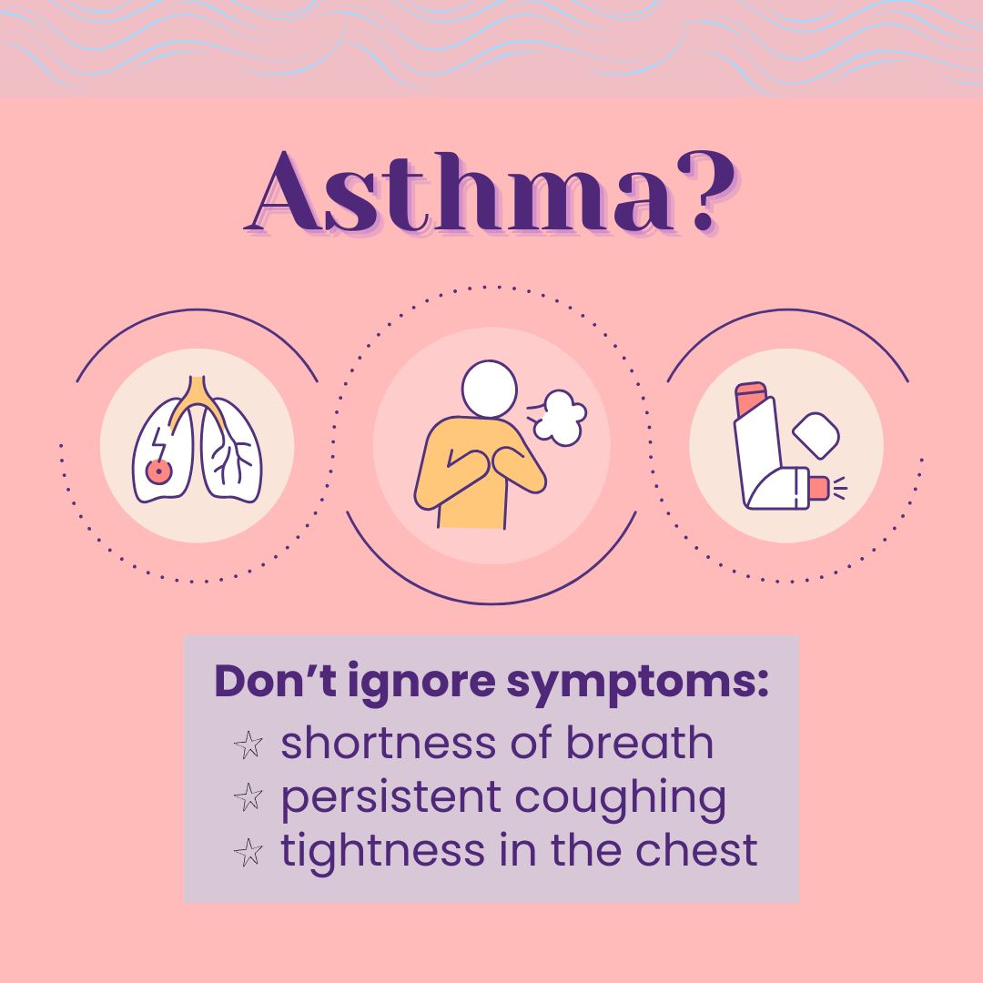 Unity Health Network Physical Therapy