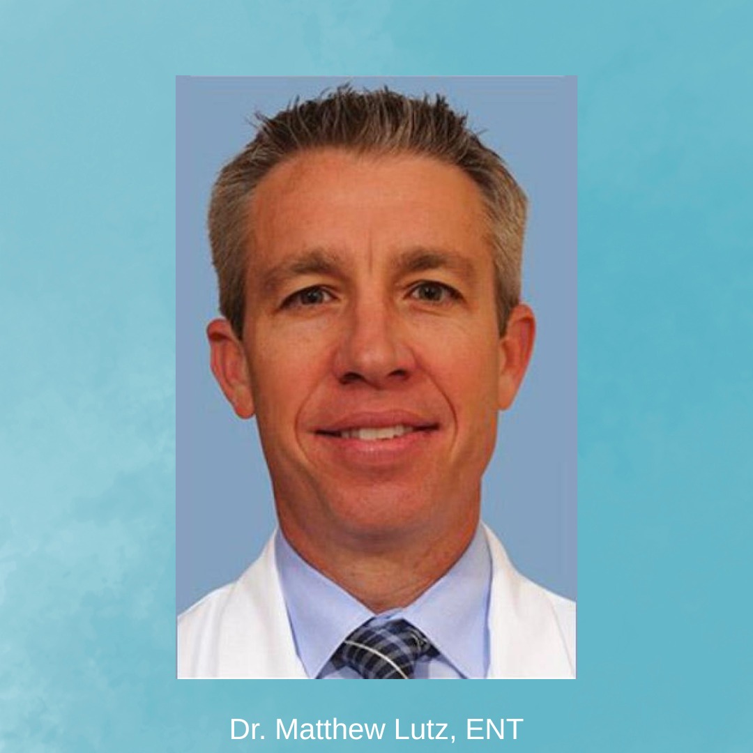 Unity Health Network Physical Therapy