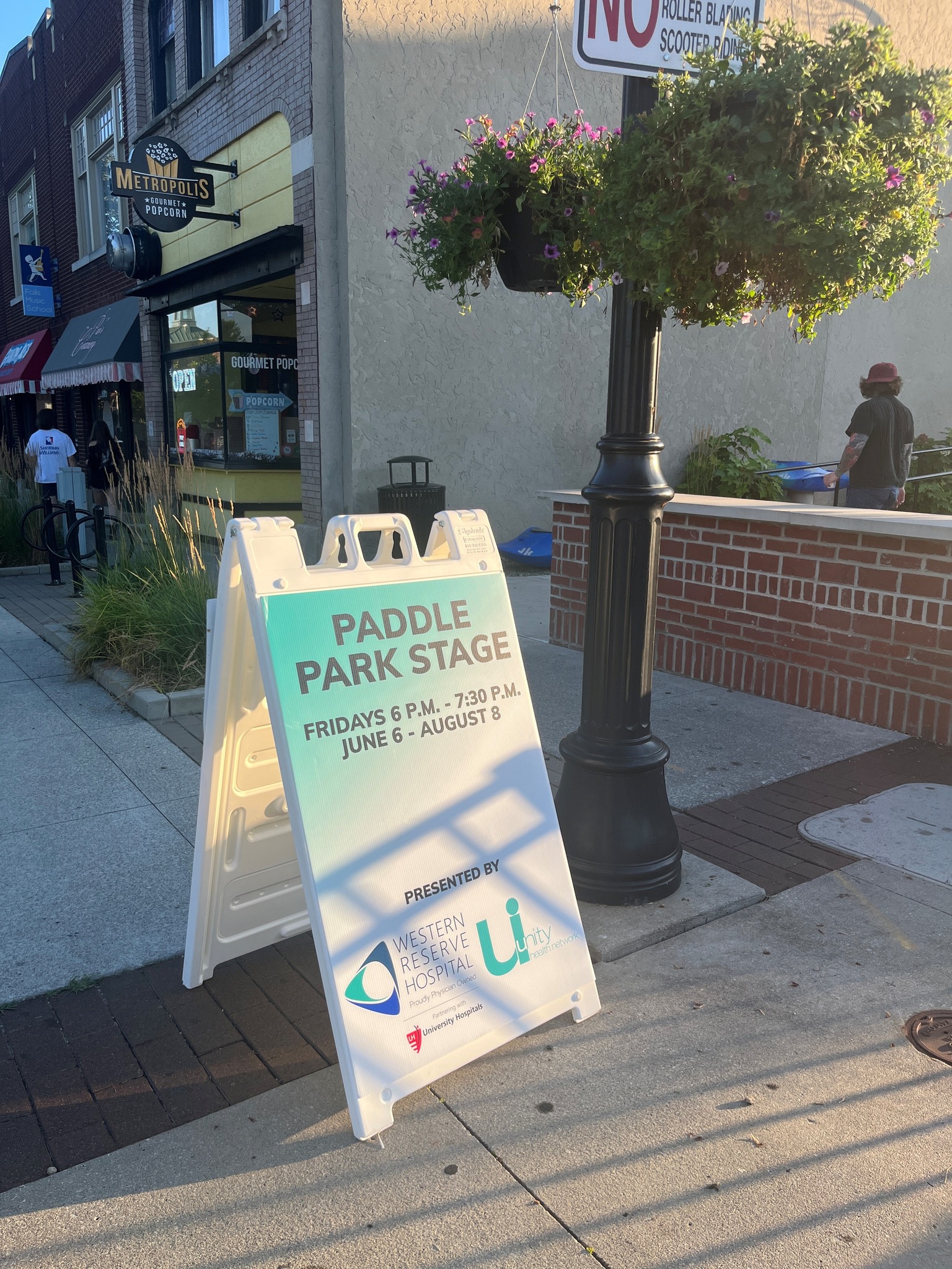 Unity Health Network Physical Therapy