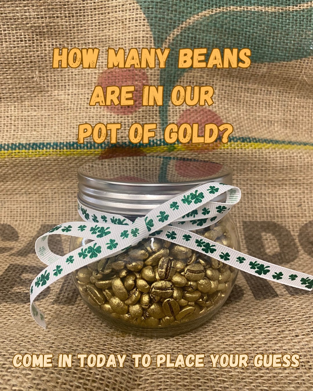 Rowdy Beans Coffee Roasters Stow