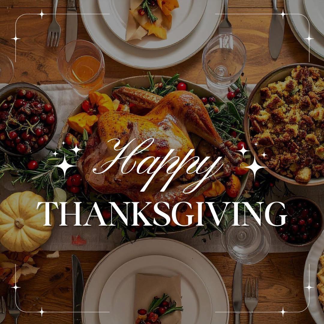 Megan's Dog Grooming LLC Stow