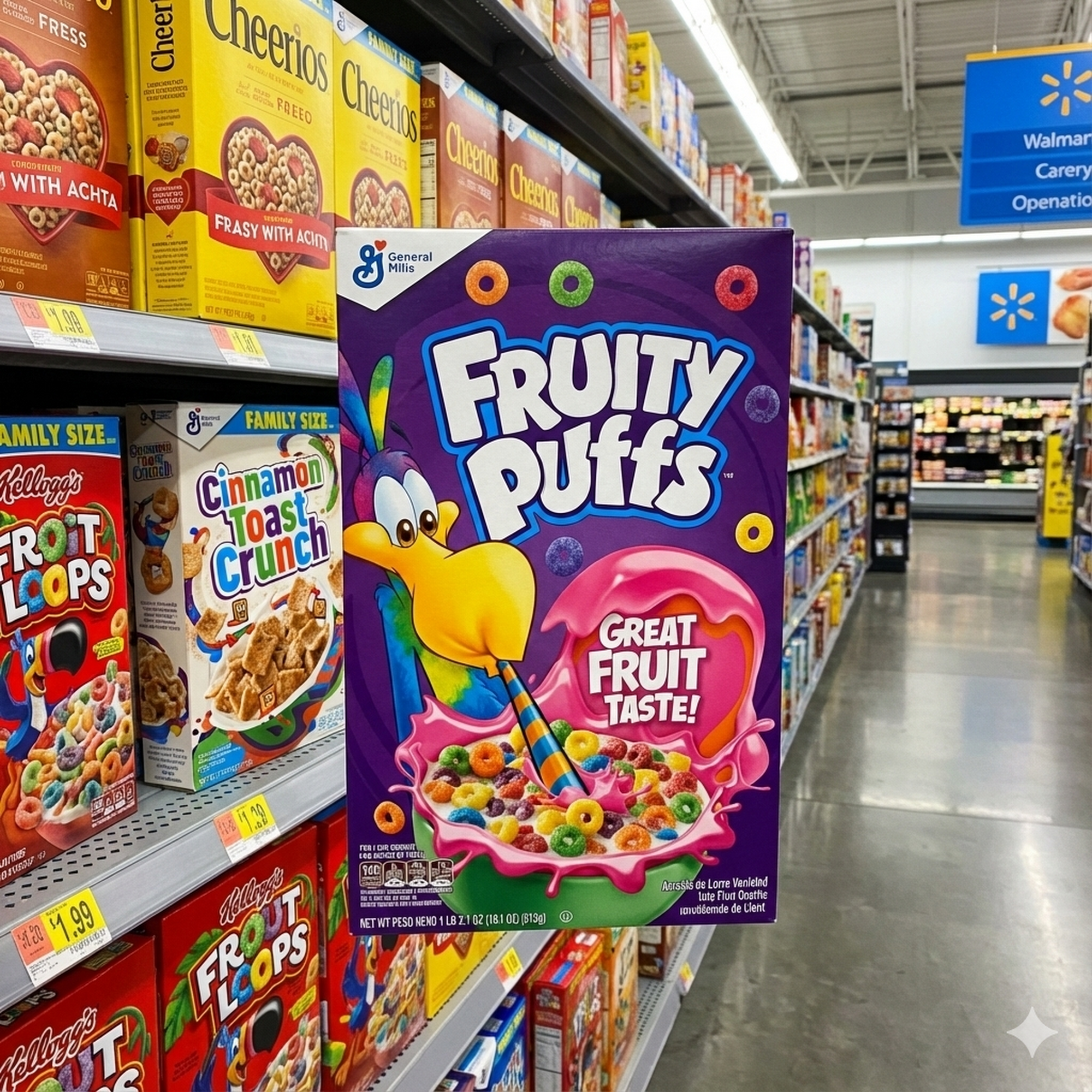 Animal Jungle Pet Shop Stow