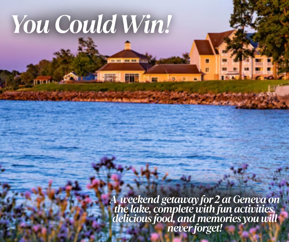 Seim Salameh 9519 OH-14, Streetsboro Ohio 44241