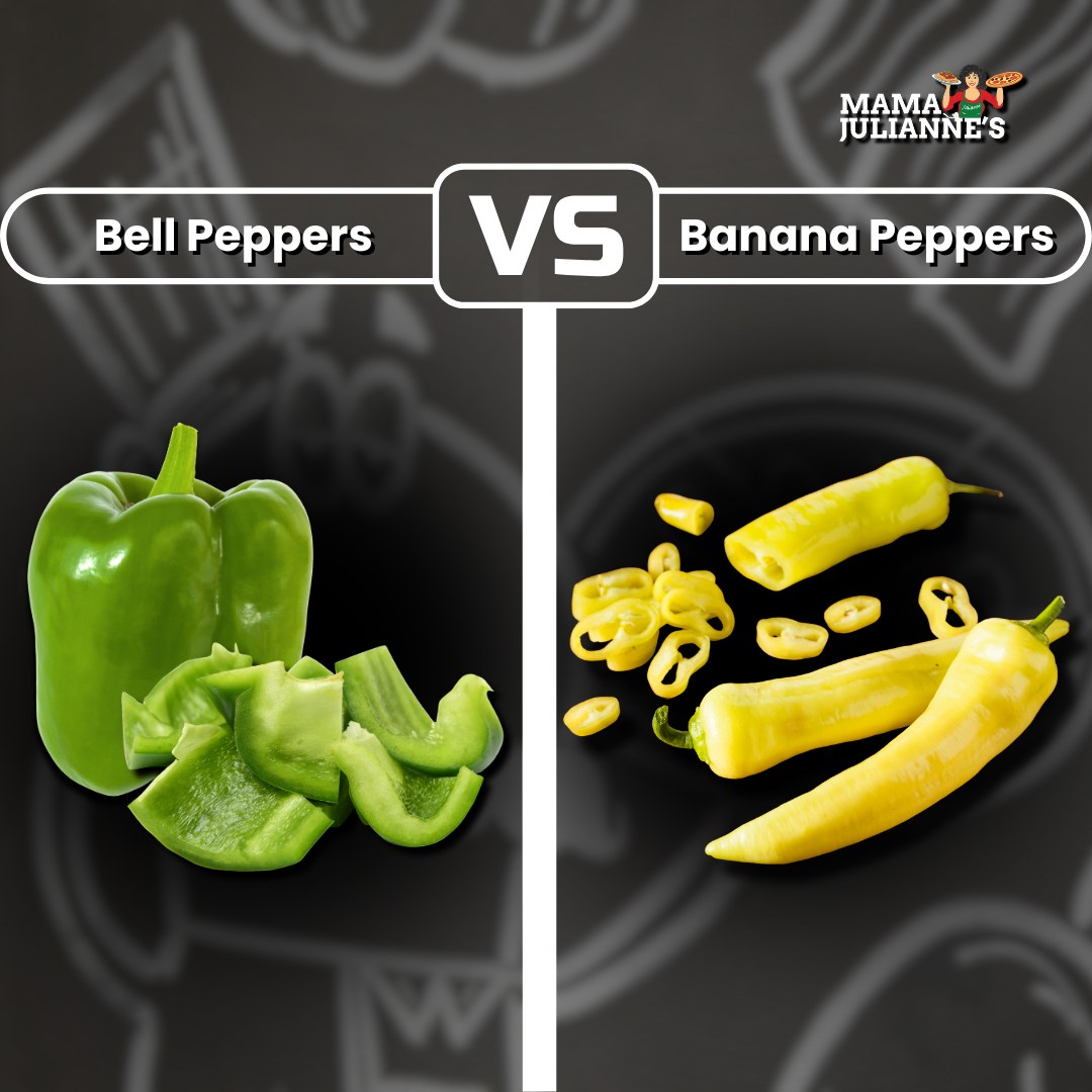 Mama Julianne's Strongsville Strongsville