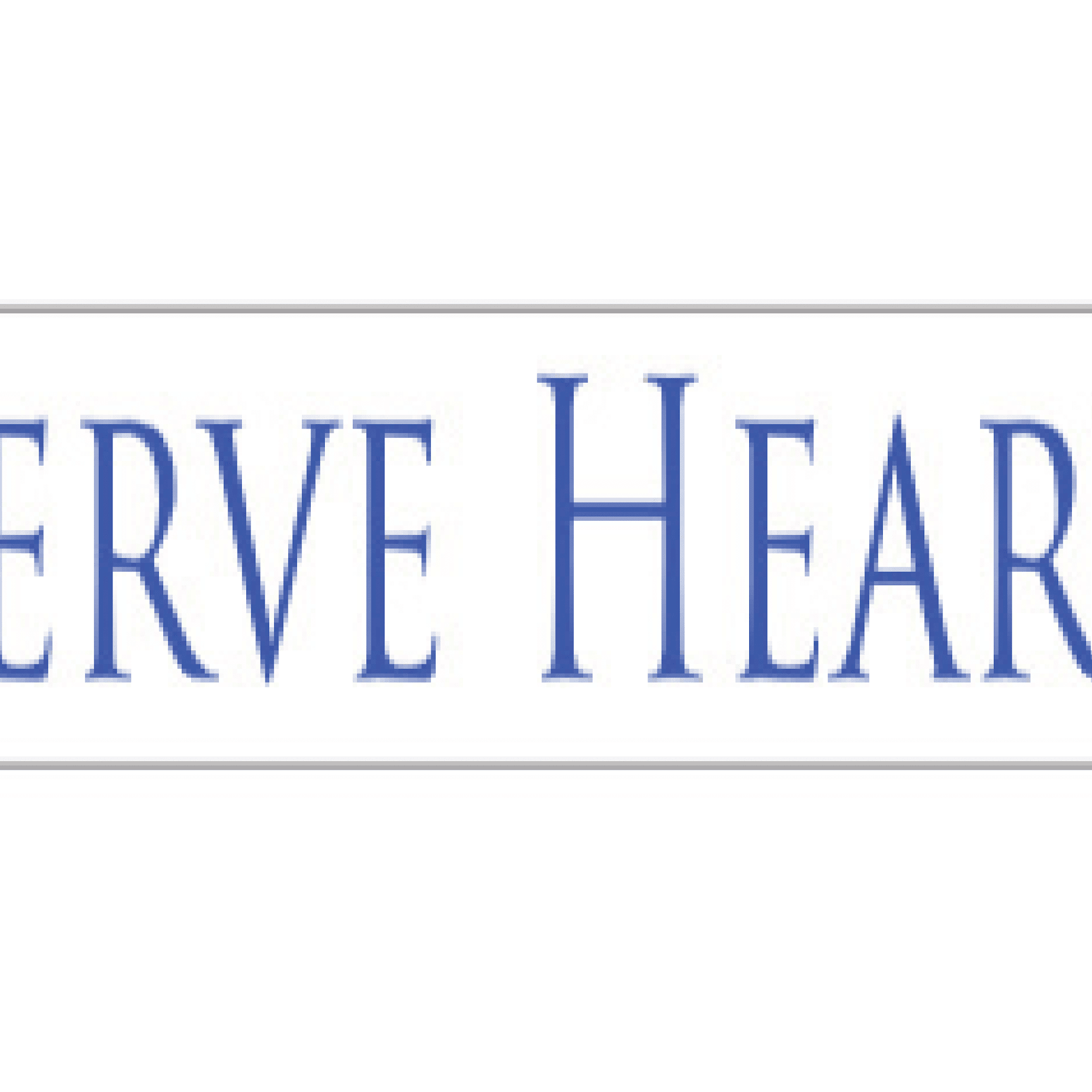 Reserve Hearing Center 11925 Pearl Rd Unit 408, Strongsville Ohio 44136