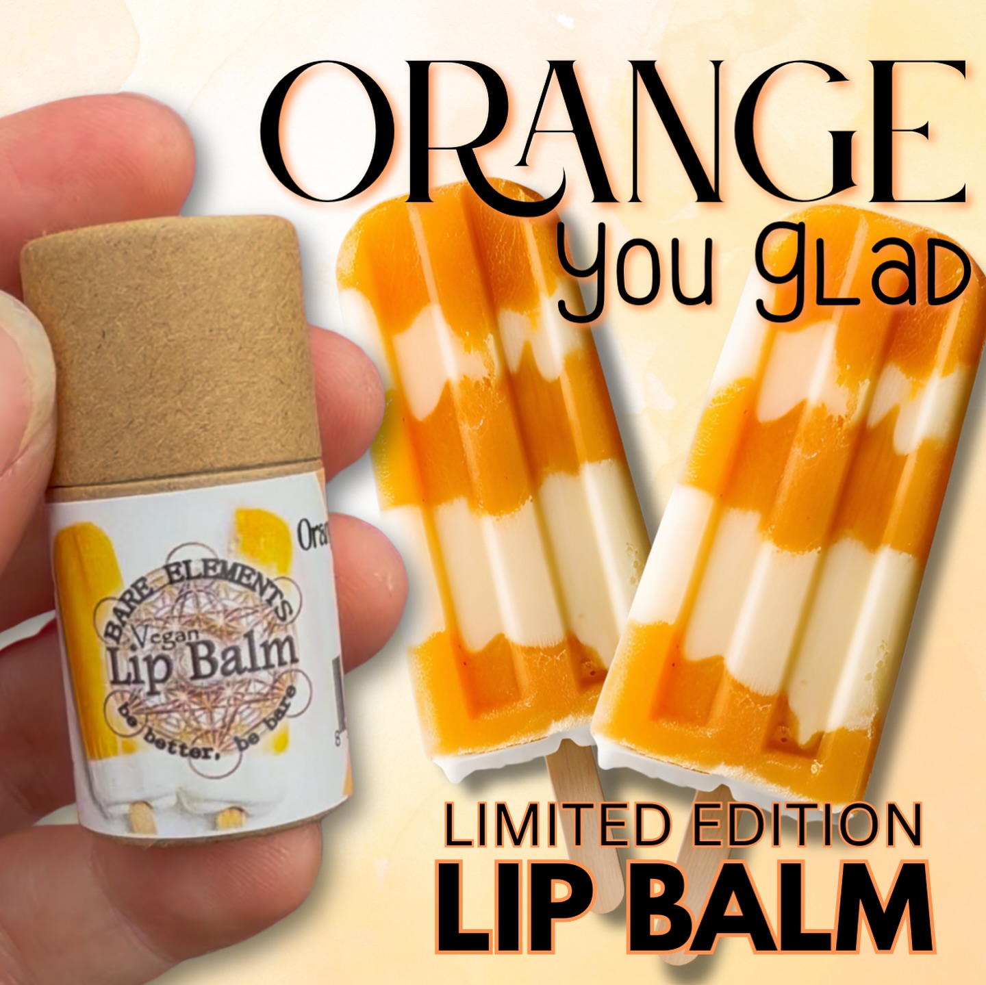 Help me live home care