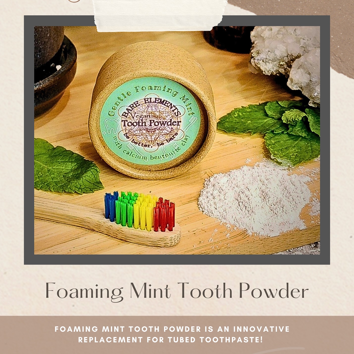 Help me live home care