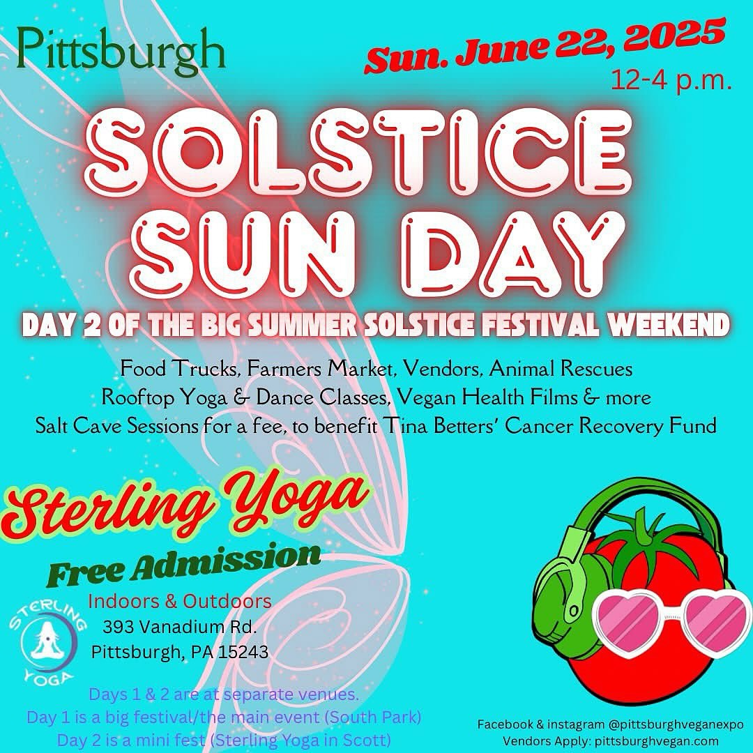 Help me live home care