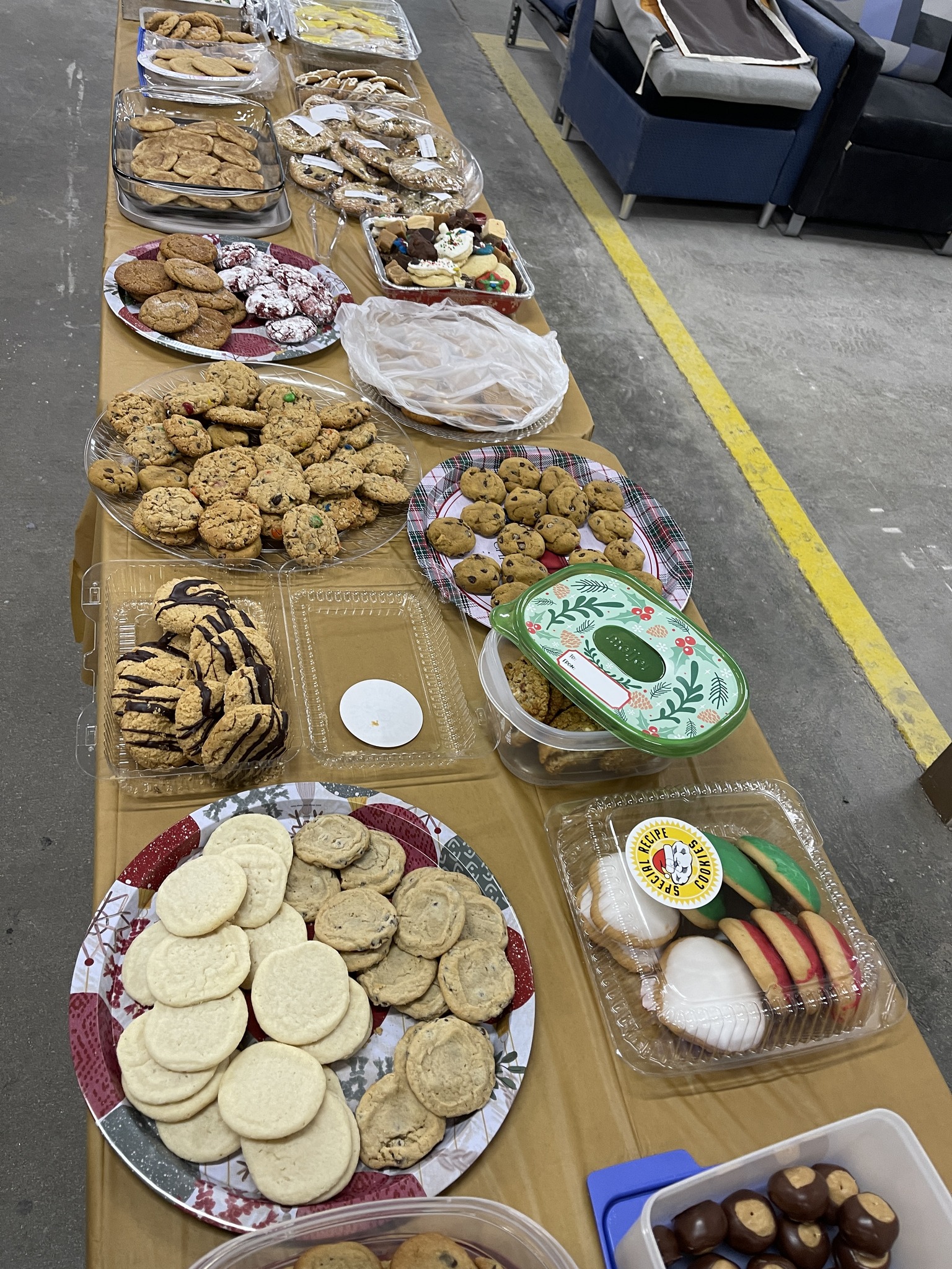 Sauder Manufacturing Co 201 Horton St, Stryker Ohio 43557