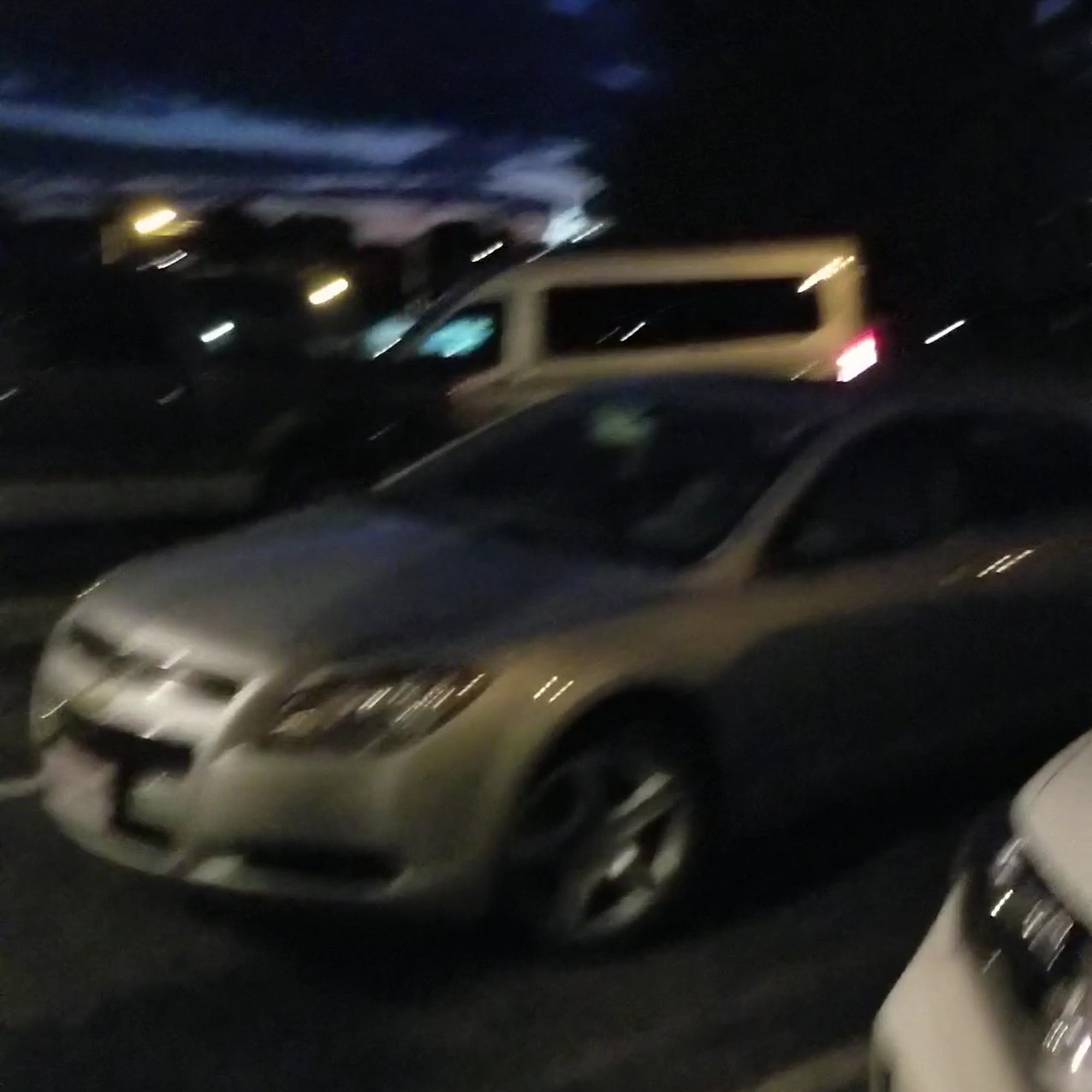 Park Street Pizza Sugarcreek