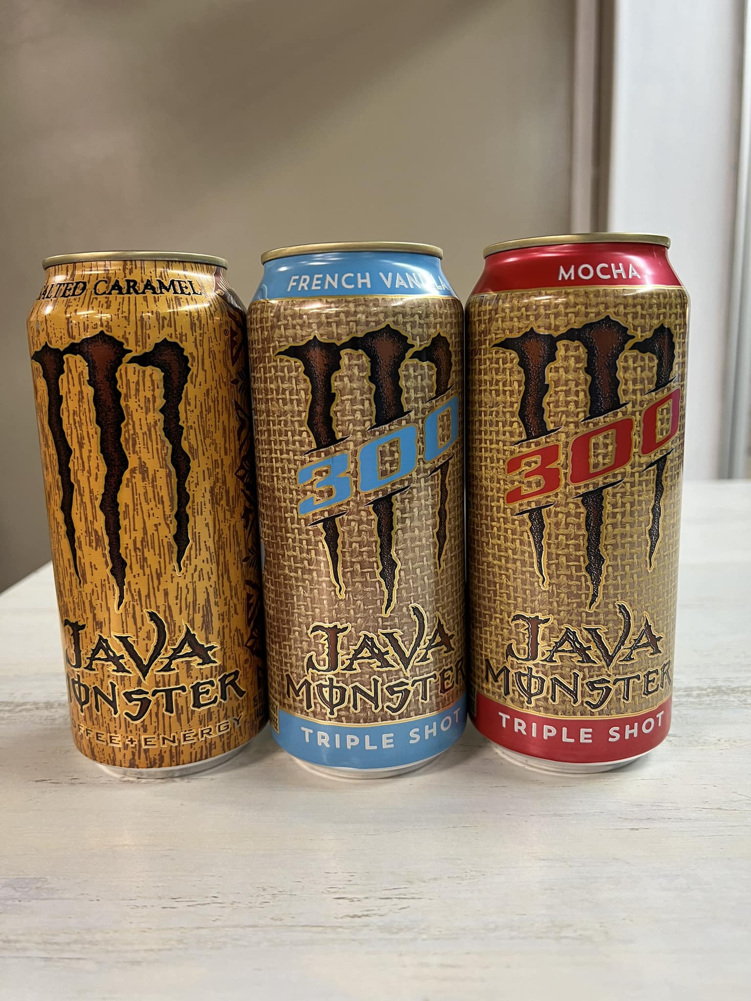 Westside Cafe 240804