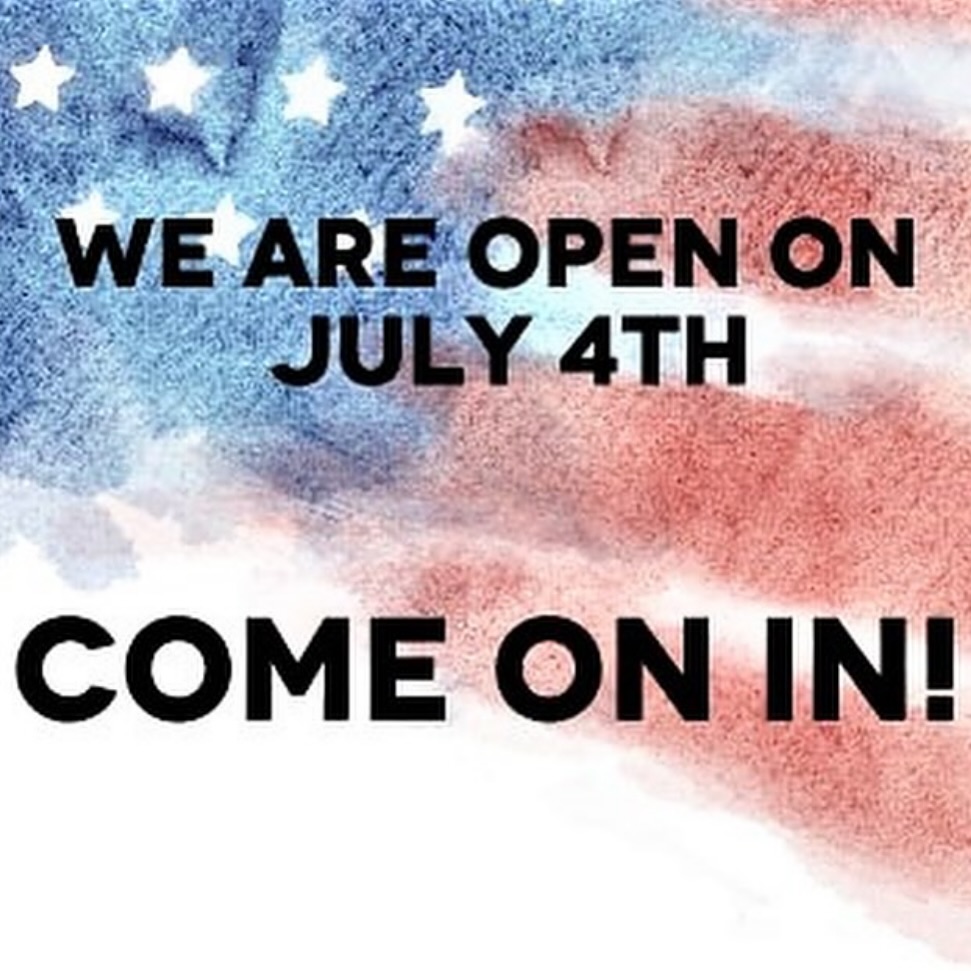 Sylvania Diner Sylvania