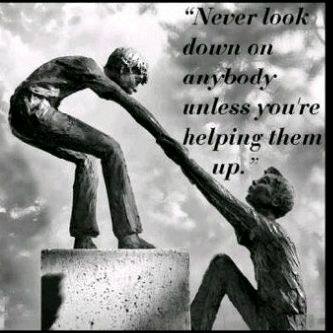 Tender Touch Home Care