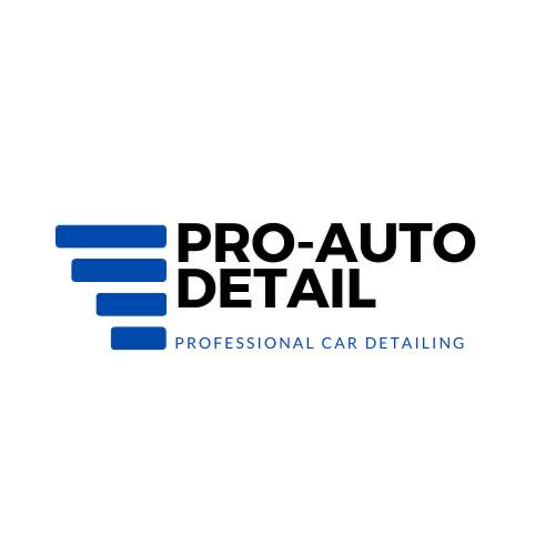 Pro Auto Detail 2951 Walnut Springs Rd, Sylvania Ohio 43560