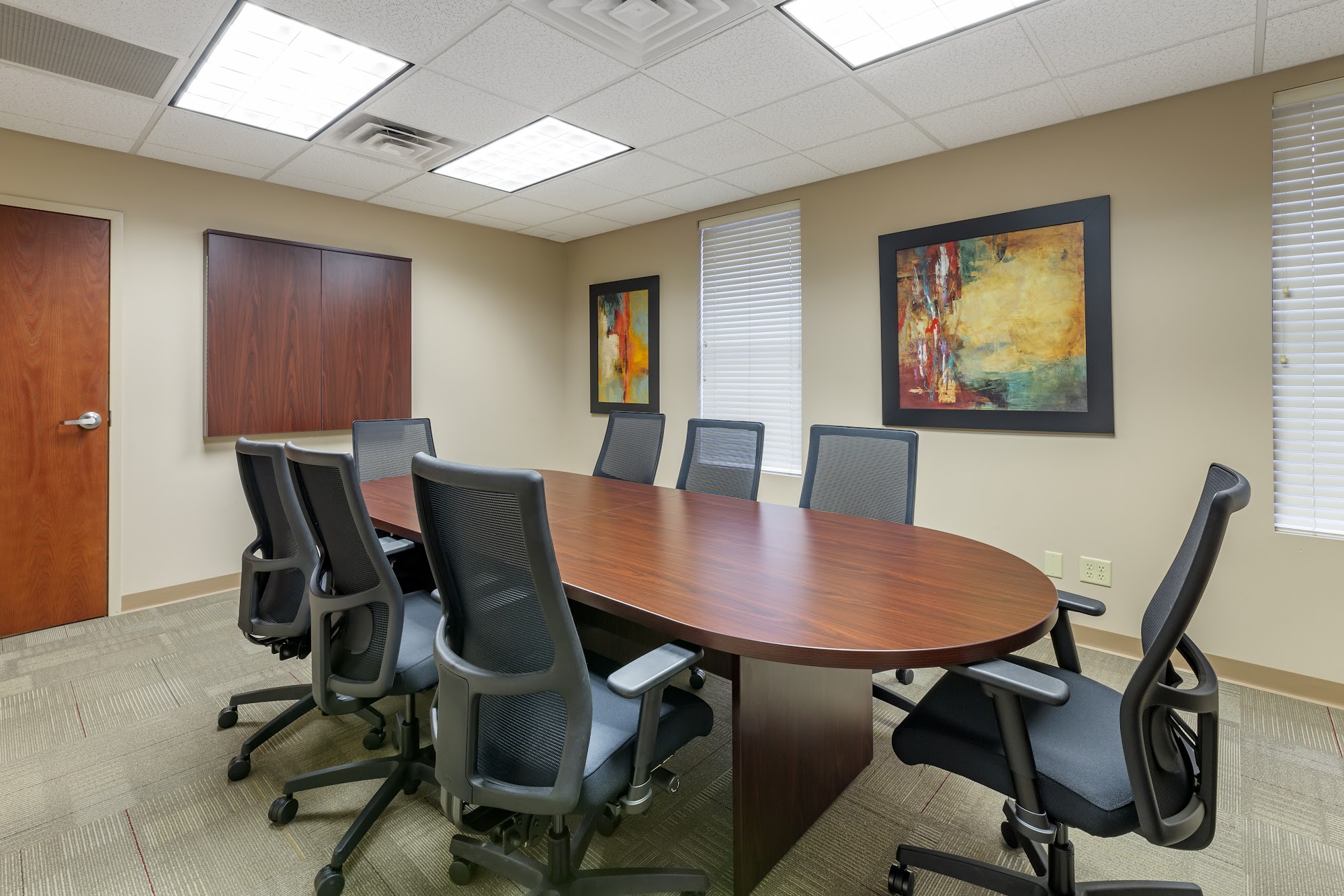 Kisling, Nestico & Redick