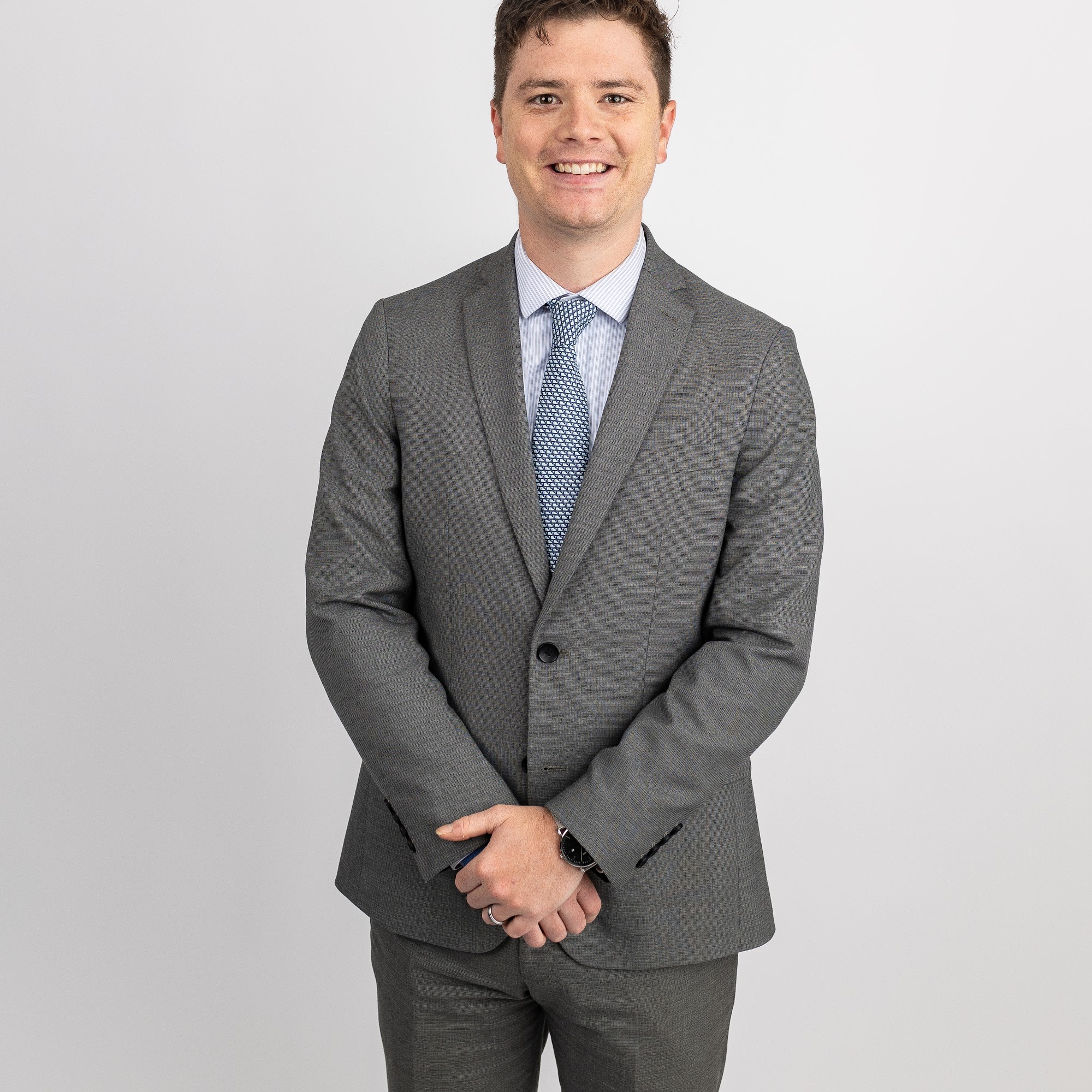 Kisling, Nestico & Redick