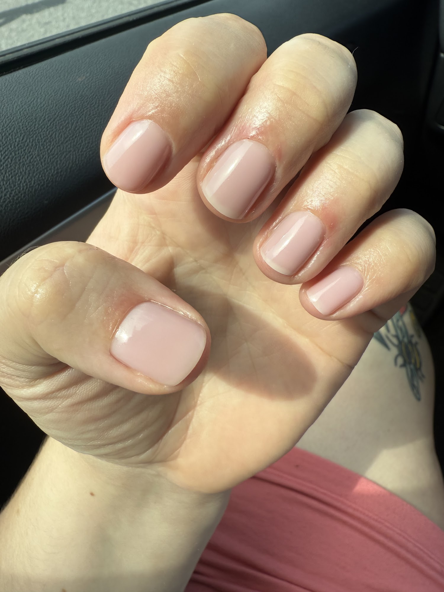 Brandazzle Me 6600 W Sylvania Ave #6A, Sylvania Ohio 43560