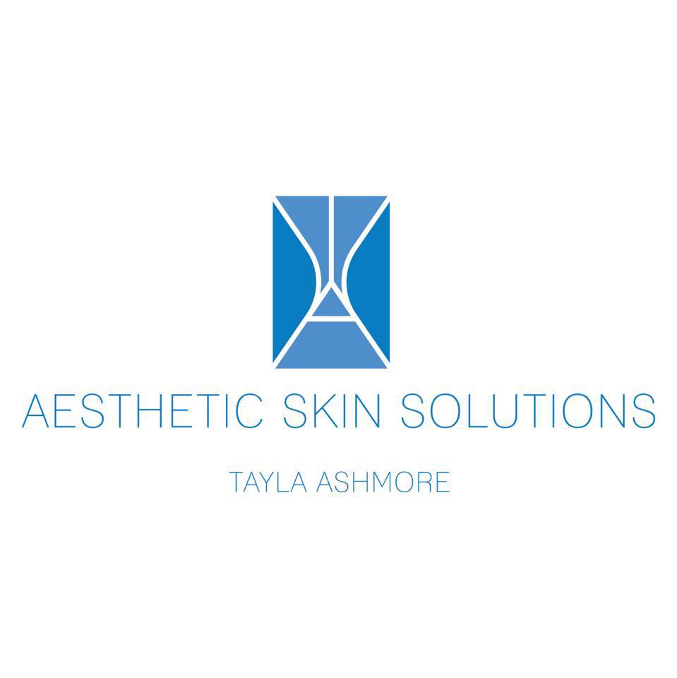 Aesthetic Skin Solutions by Liza 5600 Monroe Street building A-202, 5600 Monroe St building A-104, Sylvania Ohio 43560