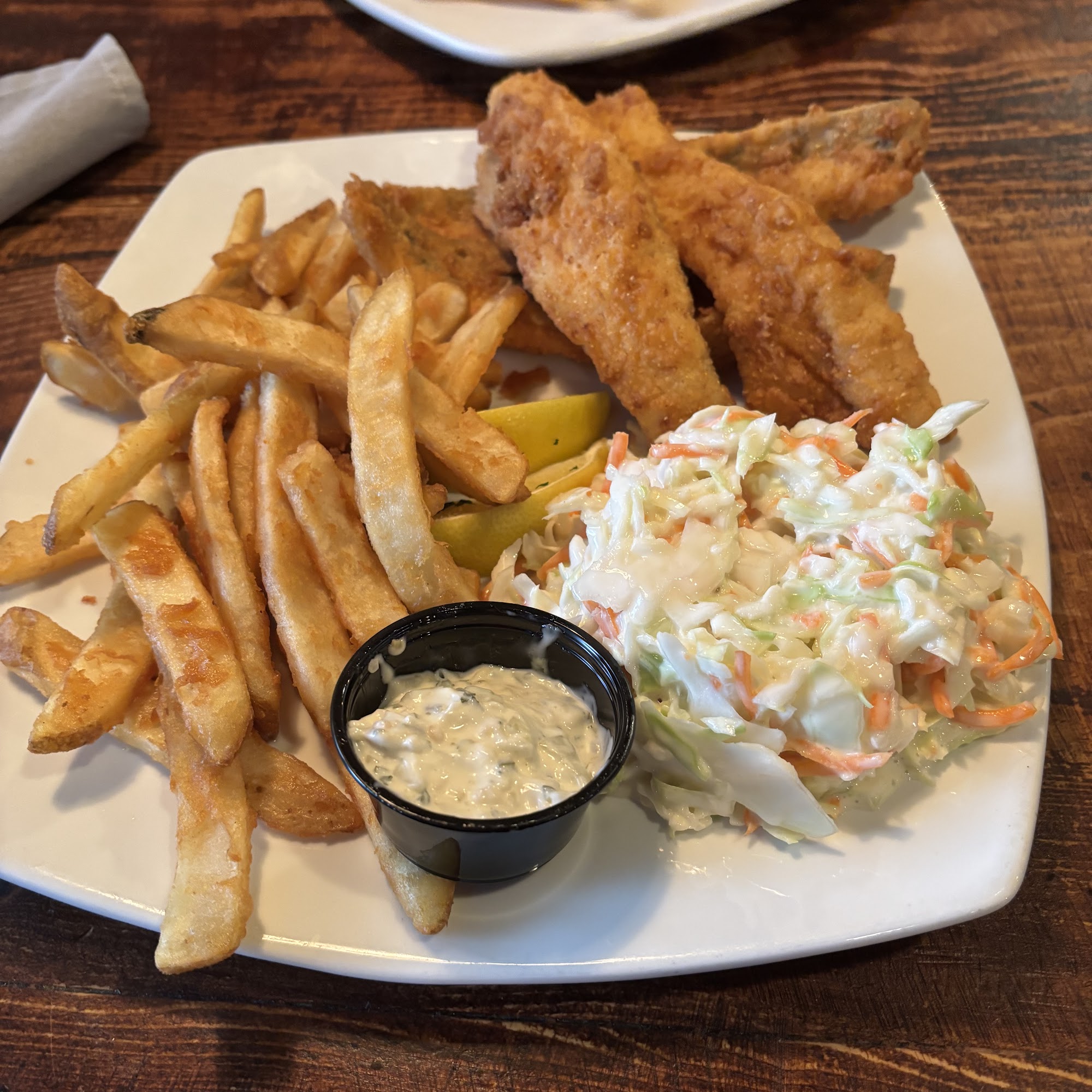 Sammie's Bar and Grill Tallmadge