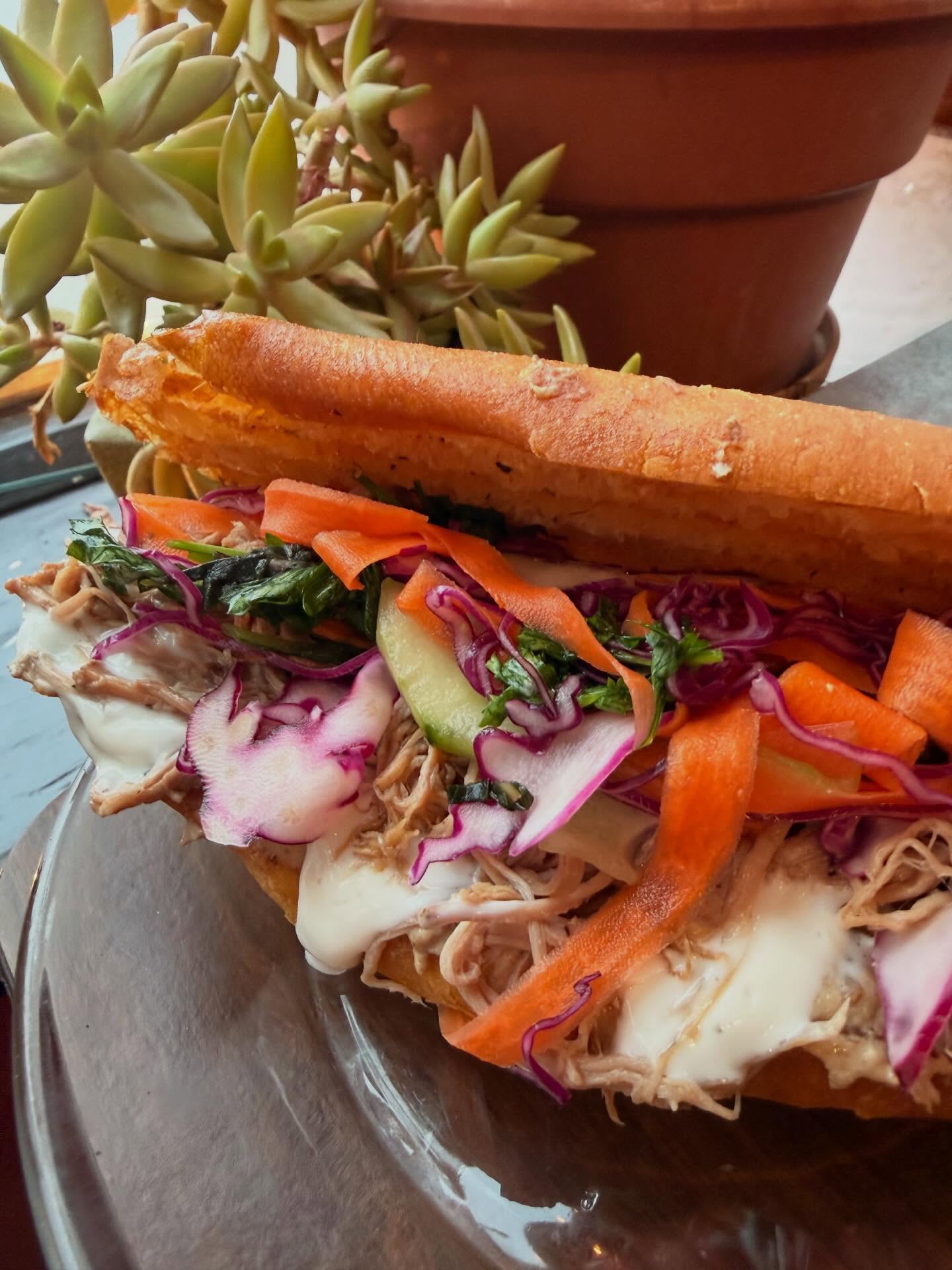 Original Sub Shop & Deli Toledo