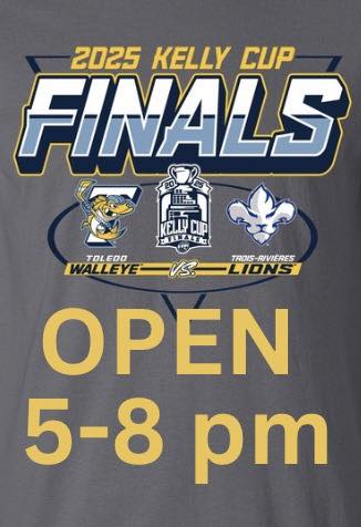 Earnest Brew Works Toledo