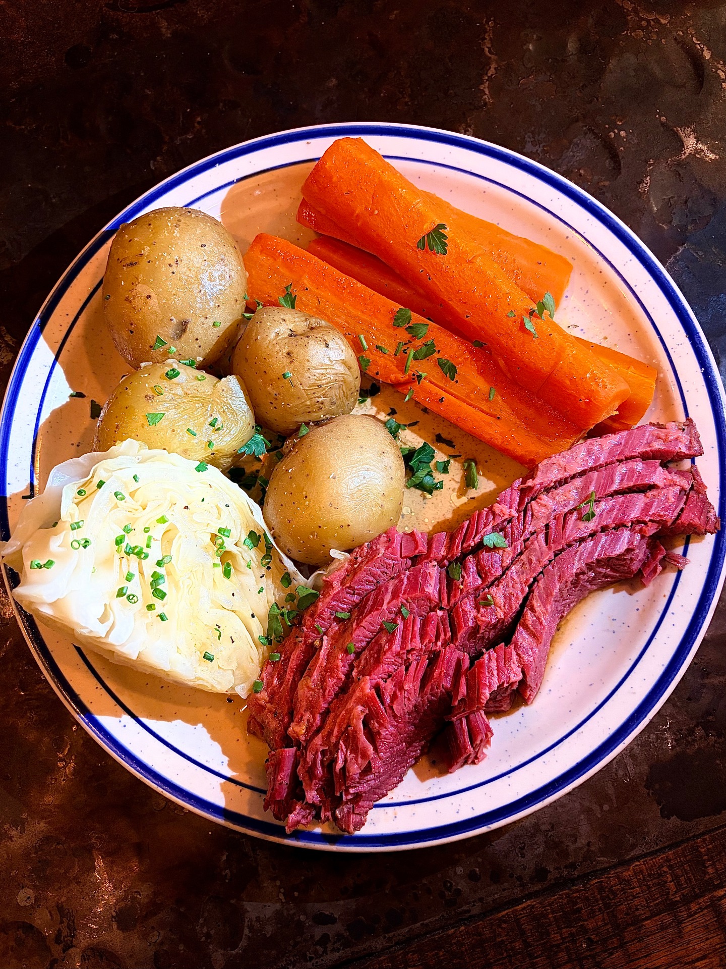 Hannon's Block Restaurant-Toledo, OH Toledo