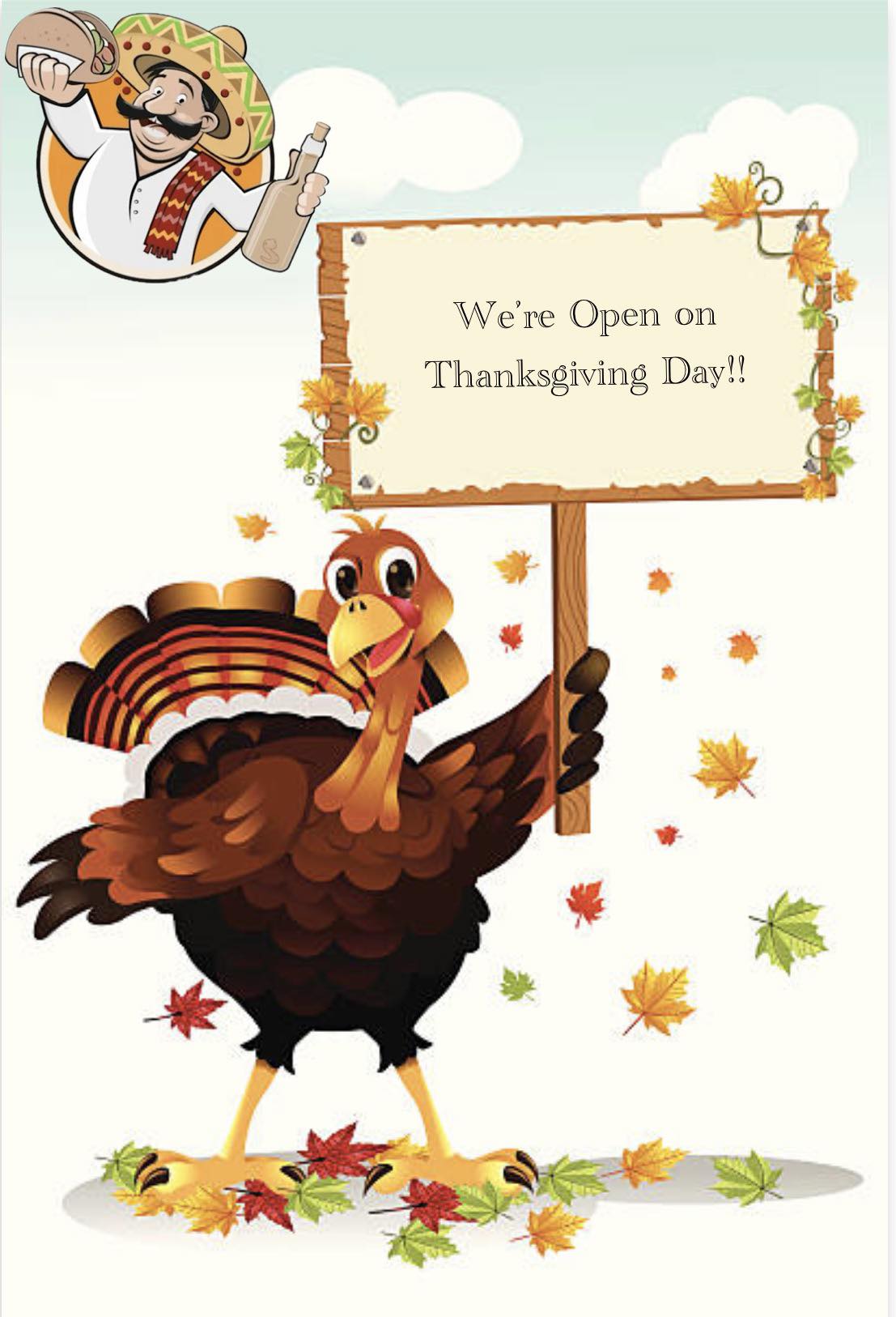 Las Delicias de Vargas Toledo