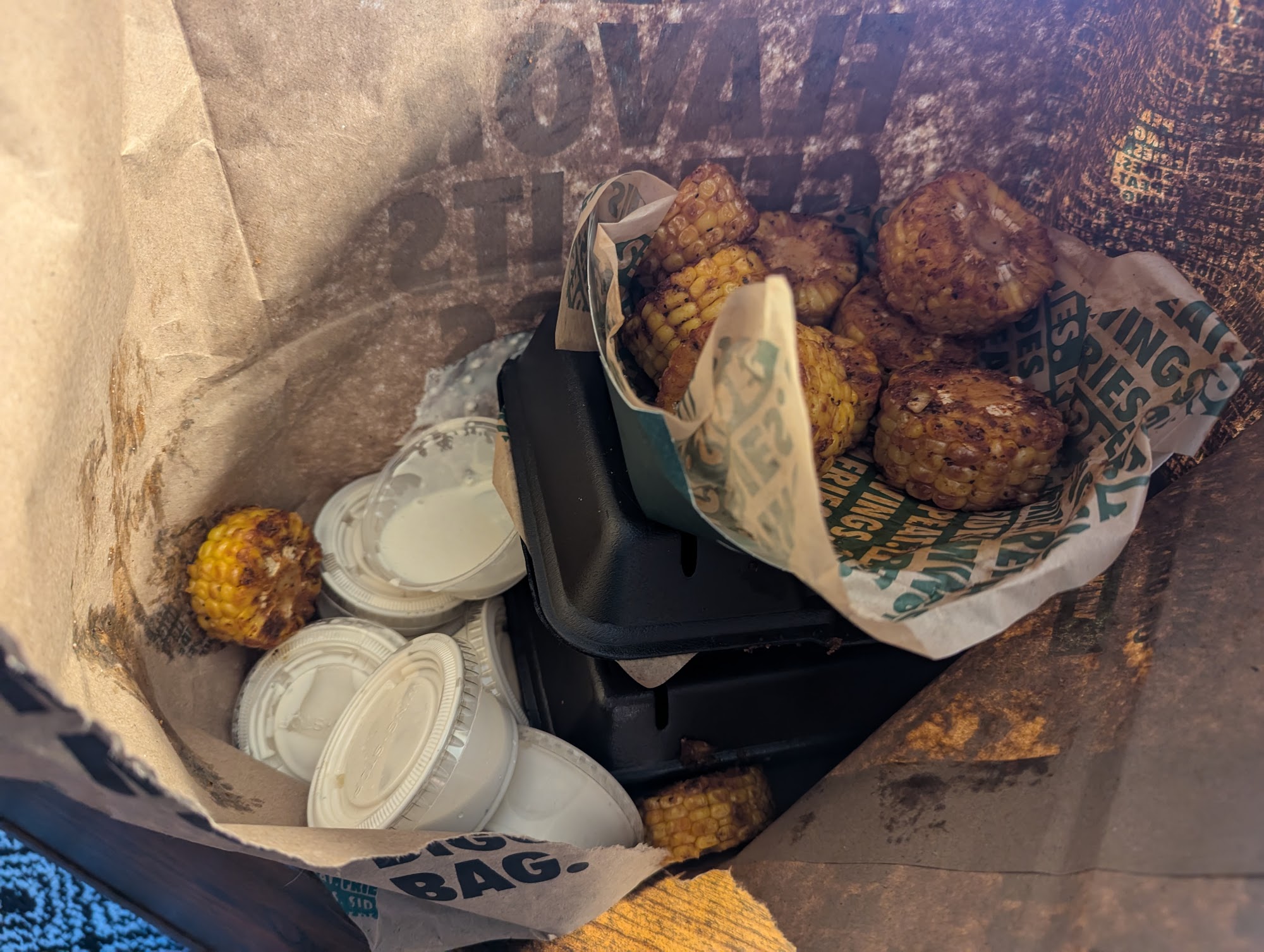 Wingstop