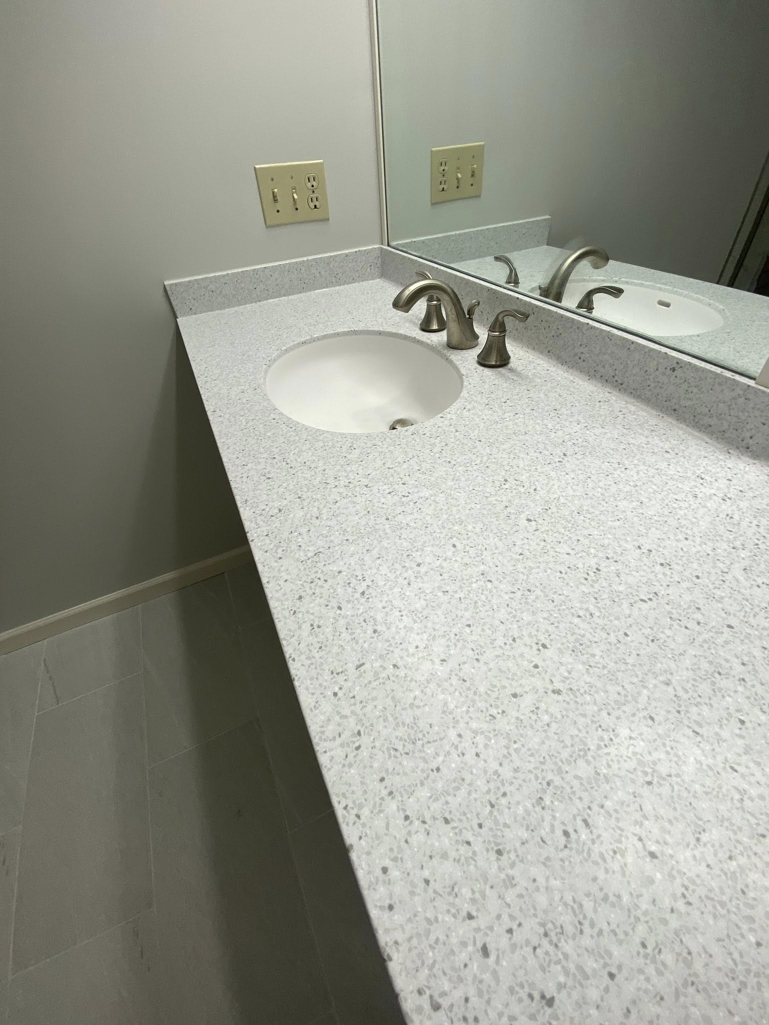 Aardvark Painting Inc