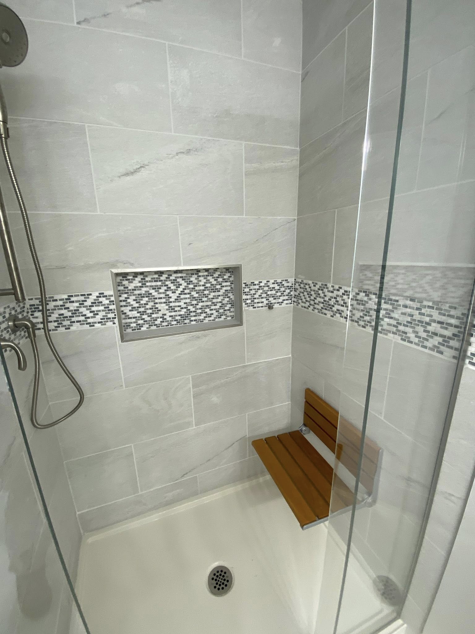 Aardvark Painting Inc