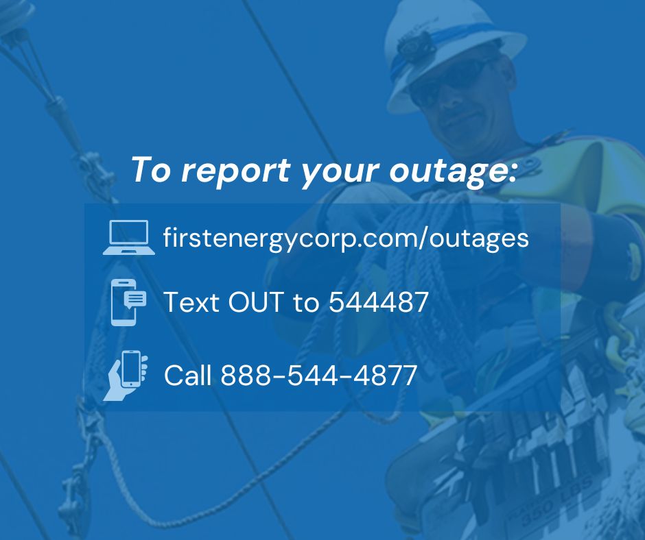 Edison Electricians of Toledo