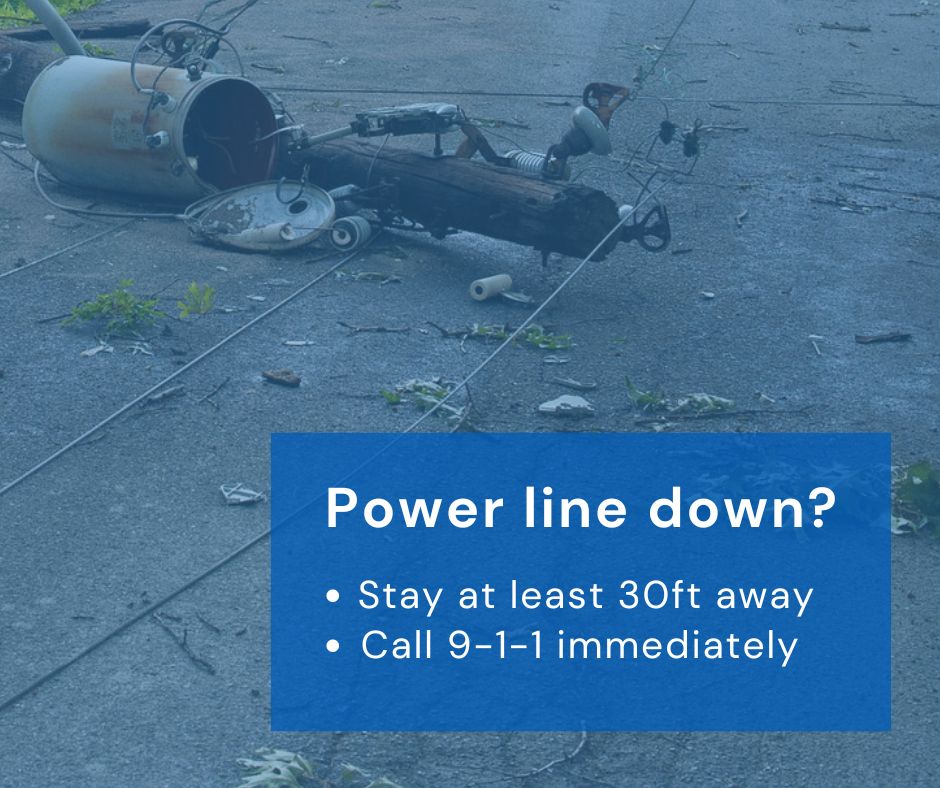 Edison Electricians of Toledo 20 N St Clair St Ste 300, Toledo Ohio 43604