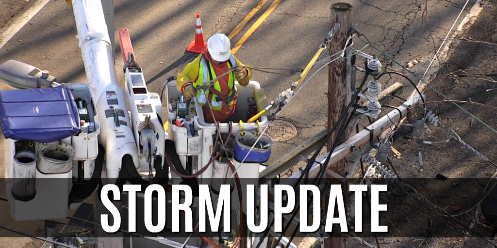 Edison Electricians of Toledo