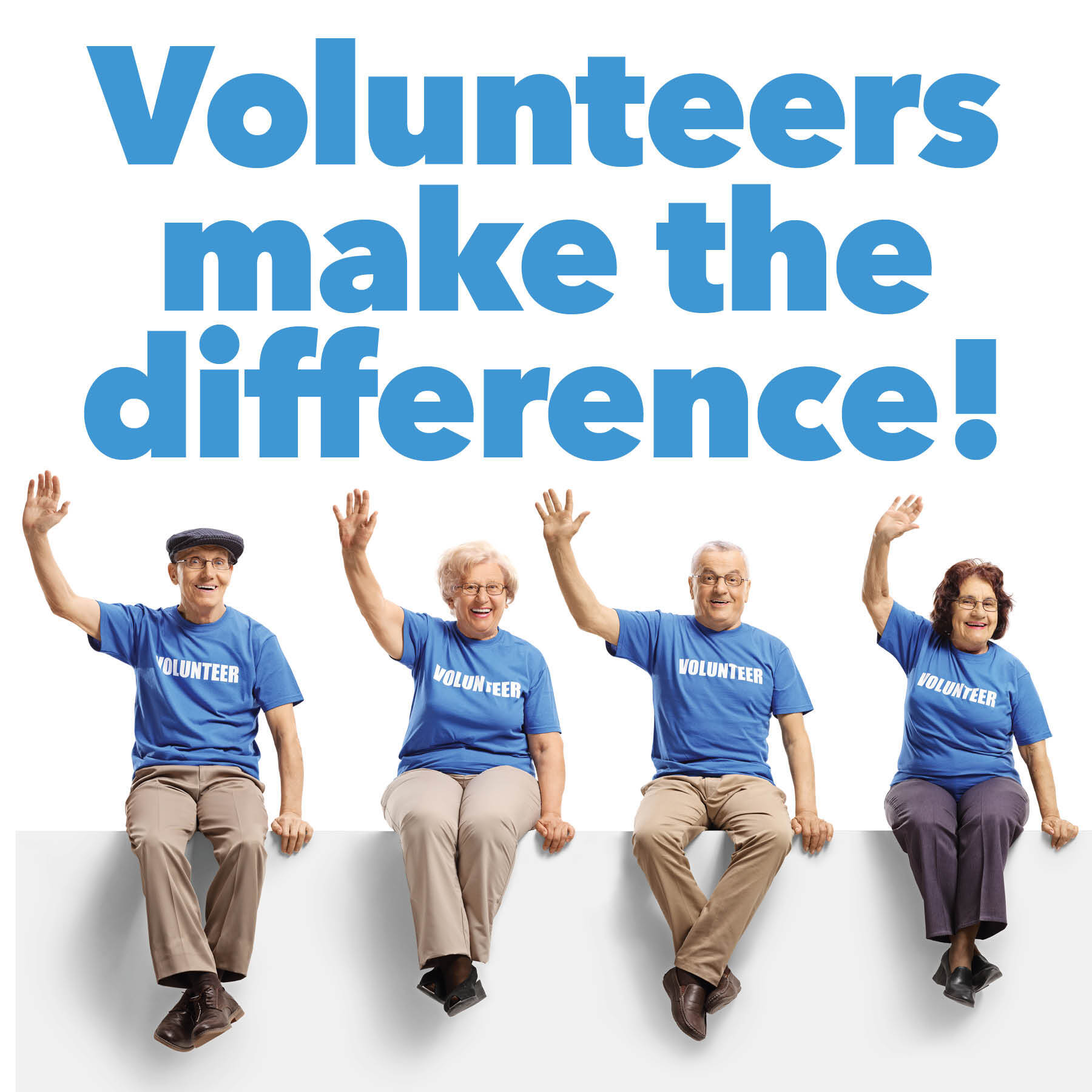 Ohio Living Home Health & Hospice