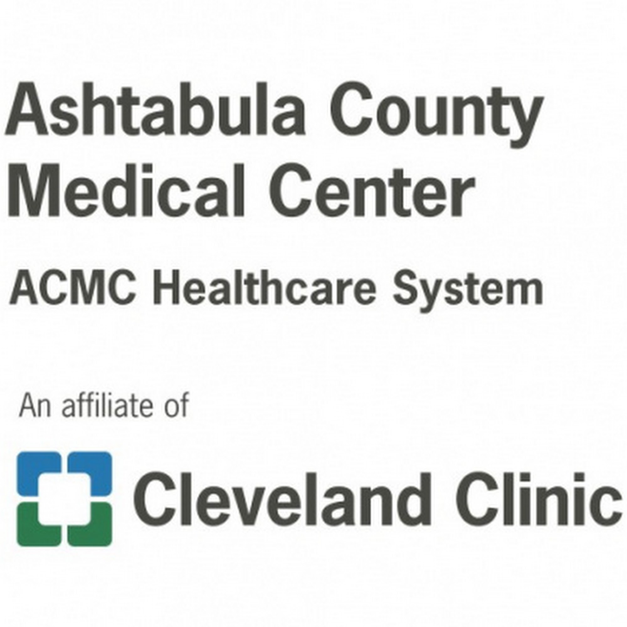 Glenbeigh Outpatient Center of Toledo