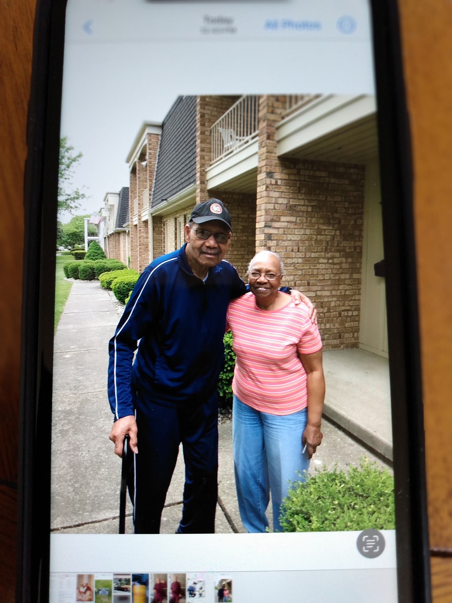 Dr. Neal A. Tolchin, MD