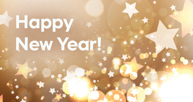 Financial Design Group