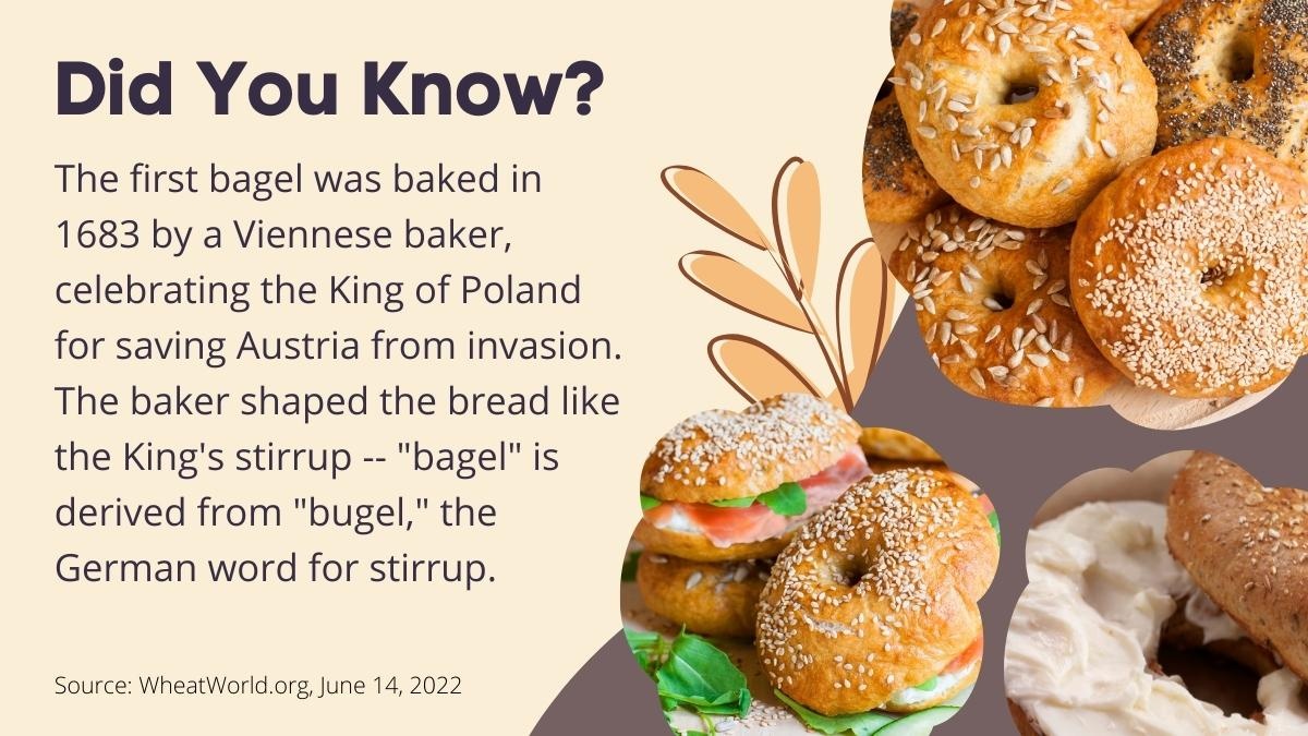 Financial Design Group