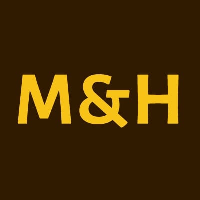 Mickel & Huffman