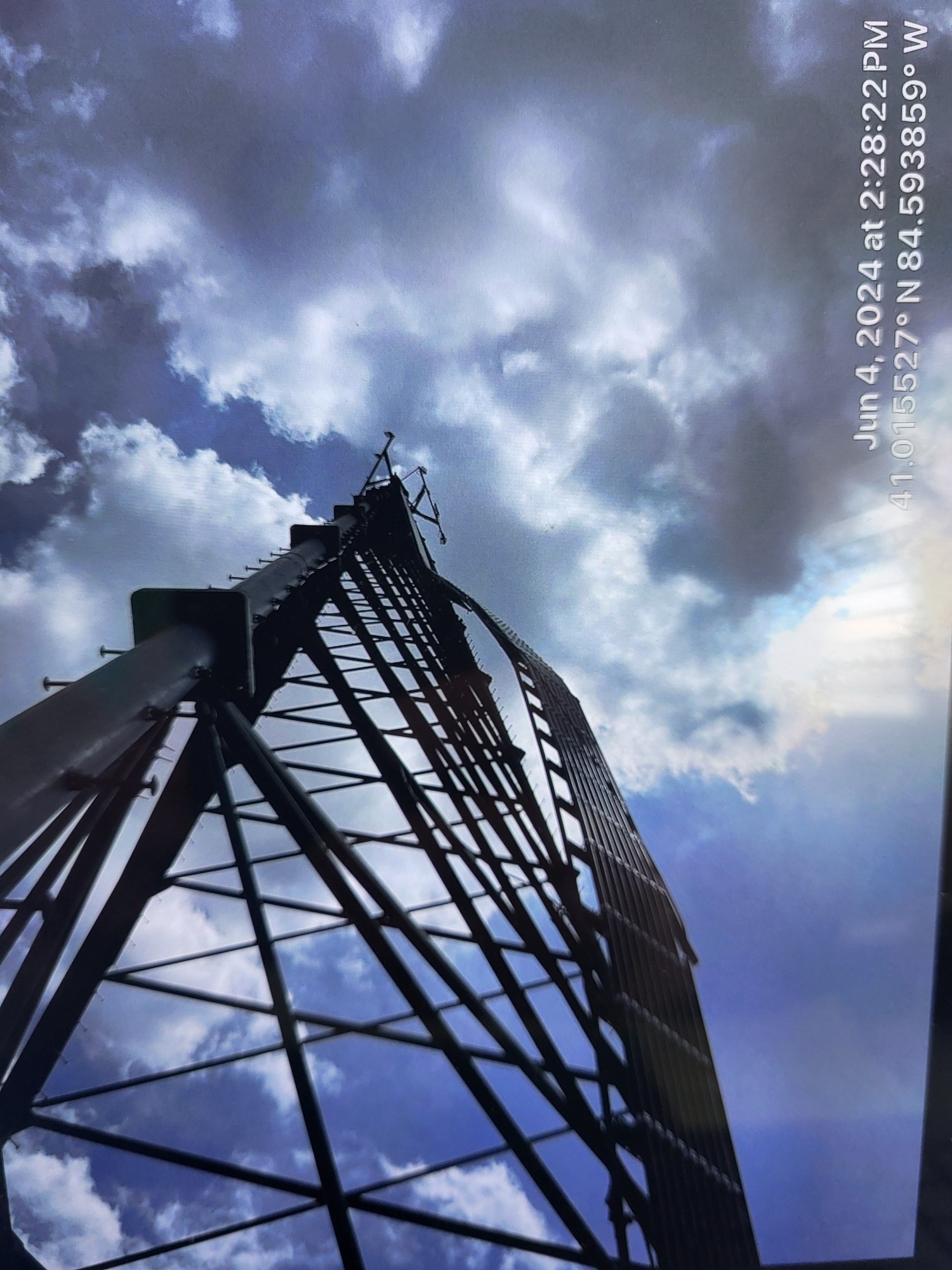 Todd Alspaugh & Associates Inc