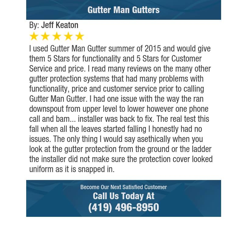 Gutter Guys