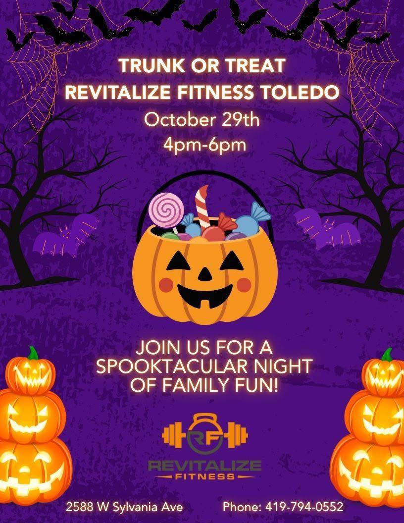 Gameday Men's Health West Toledo TRT Clinic 3425 Executive Pkwy Unit 107, Toledo Ohio 43606