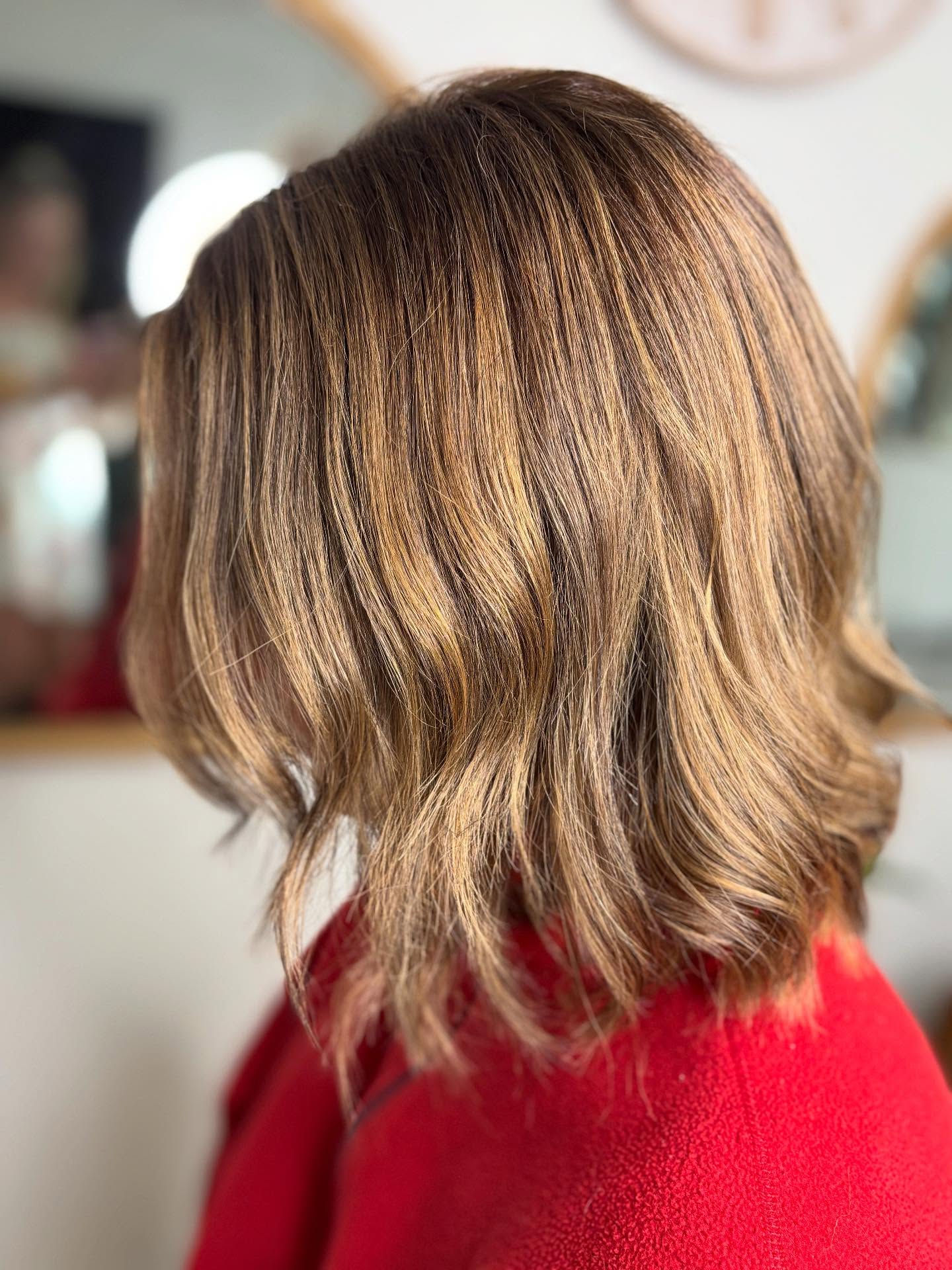 Amethyst Hair & Beauty by Maddie 6511 Central Ave Suite C, Toledo Ohio 43617