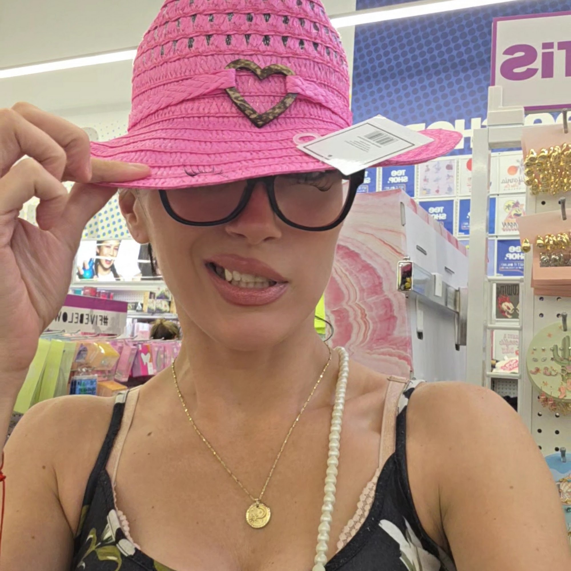 Five Below