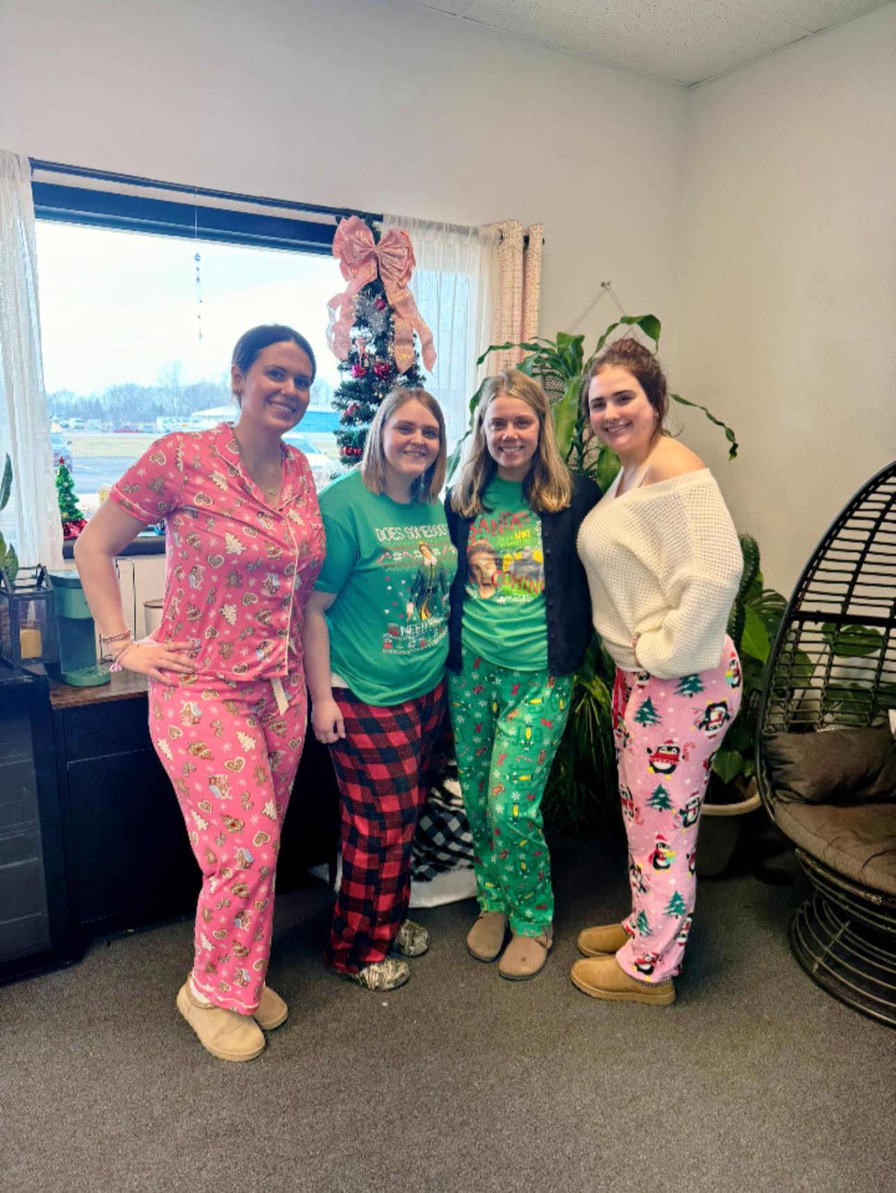 Samantha & Company 6220 N Summit St, Toledo Ohio 43611